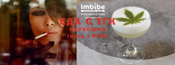 прущие грибы Вязники